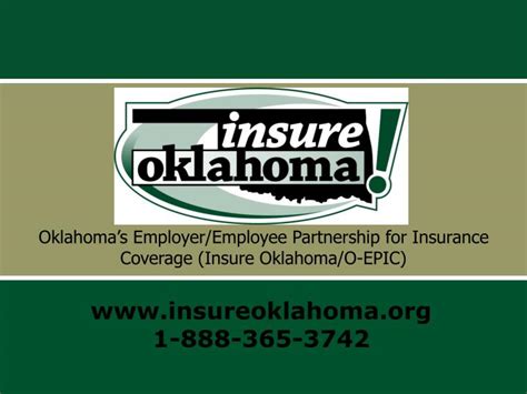 Insure Oklahoma Employer Portal Life Insurance Quotes Insure Oklahoma Employer Portal Life Insurance Quotes