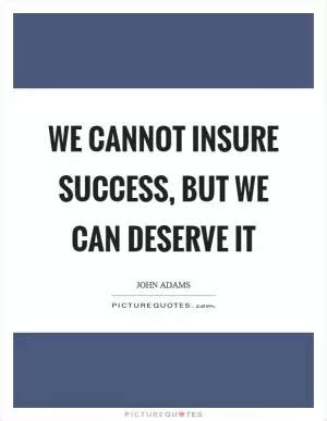 Insure Quotes Insure Sayings Insure Picture Quotes Insure Quotes Insure Sayings Insure Picture Quotes