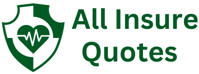 Insure Quotes