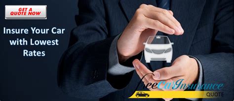 Insure Your Car With Us And Get Tension Free Auto Insurance Quotes Insure Your Car With Us And Get Tension Free Auto Insurance Quotes