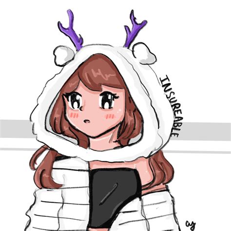Insureable By Crunchcynthia On Deviantart Insureable By Crunchcynthia On Deviantart