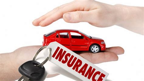 Insured Car Insured Car