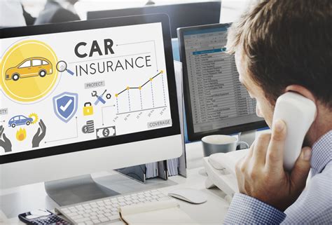 Insured Driver Insurance Insured Driver Insurance