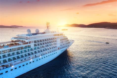 Insured Nomads Cruise Ship Travel Insurance What Are The Benefits Insured Nomads Cruise Ship Travel Insurance What Are The Benefits