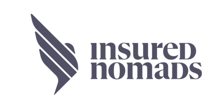 Insured Nomads Review A Legit Insurance For Digital Nomads Insured Nomads Review A Legit Insurance For Digital Nomads