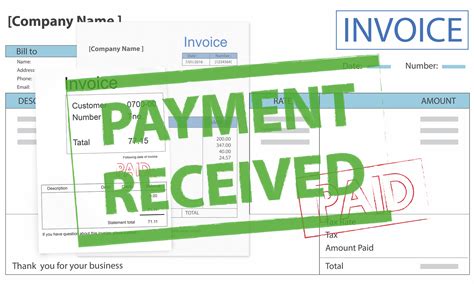 Insured Pay