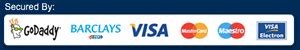 Insuredtotravel Co Uk Great Value Travel Insurance Insuredtotravel Co Uk Great Value Travel Insurance