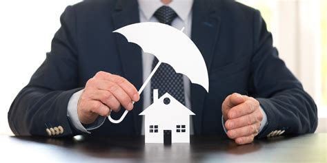 Insurer