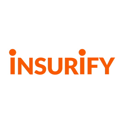 Insurify Compare Car Insurance Apps On Google Play Insurify Compare Car Insurance Apps On Google Play