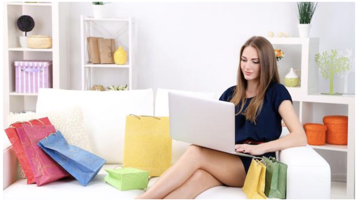 Insurify Review Must Read This Before Buying Insurify Review Must Read This Before Buying