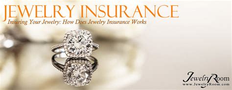 Insuring Your Jewelry How Does Jewelry Insurance Works Daily Jewelry Insuring Your Jewelry How Does Jewelry Insurance Works Daily Jewelry