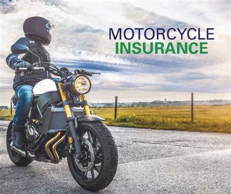 Insuring Your Motorcycle How Much Does Motorcycle Insurance Cost Insuring Your Motorcycle How Much Does Motorcycle Insurance Cost