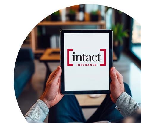 Intact Insurance Company