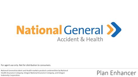 Integon Insurance Claims Department Life Insurance Quotes Integon Insurance Claims Department Life Insurance Quotes