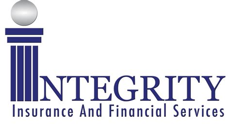 Integrity Insurance Company