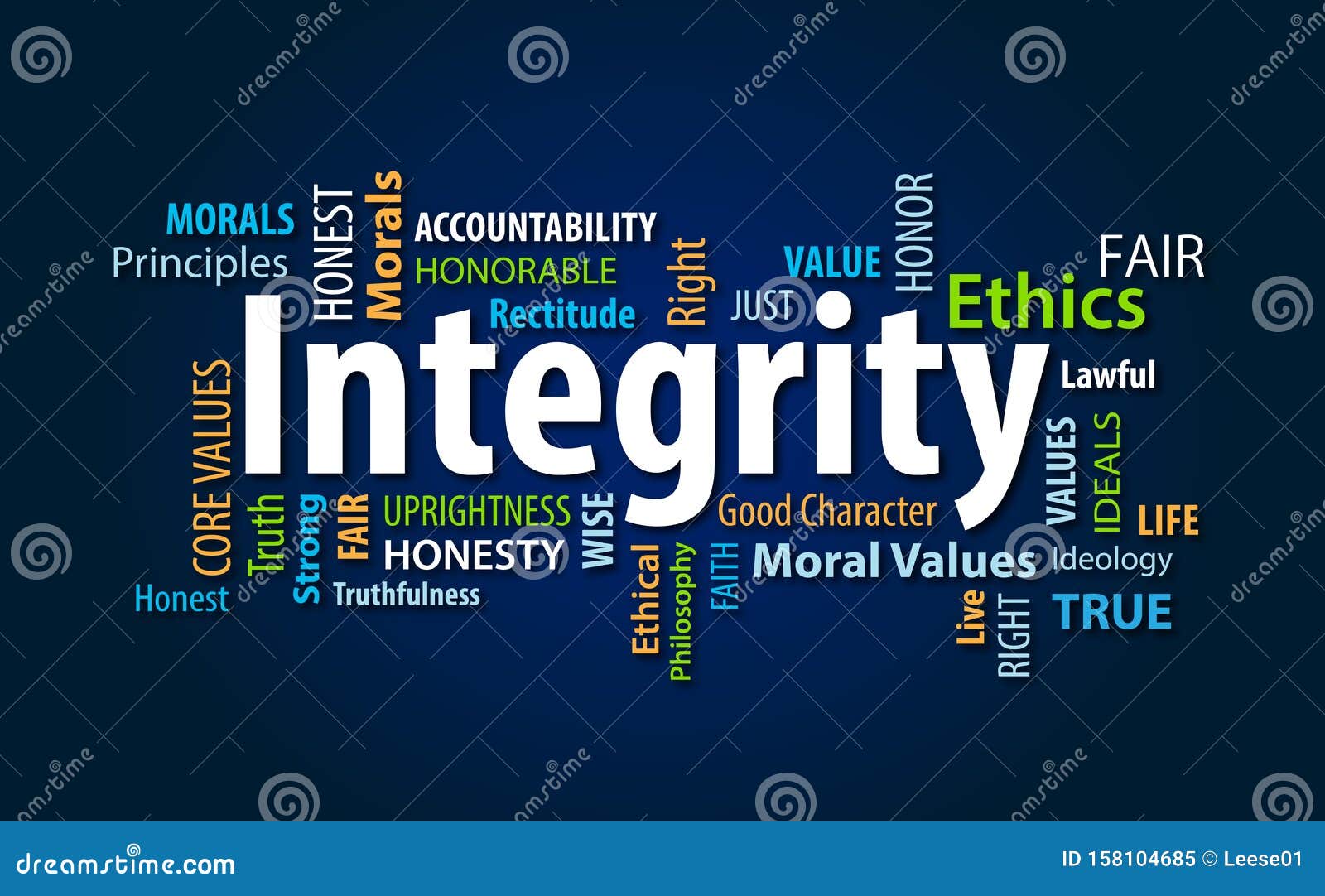 Integrity Insurance Login