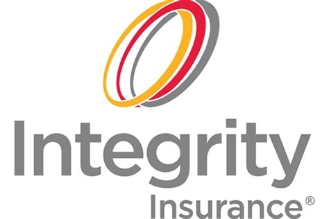 Integrity Insurance Spierings Cancer Foundation Integrity Insurance Spierings Cancer Foundation