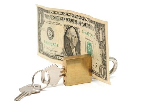 Interest Update – 4.0% Interest With 6 Year Rate Lock Interest Update – 4.0% Interest With 6 Year Rate Lock