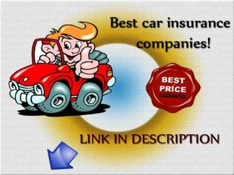 International Car Insurance Usa Best Rates Youtube International Car Insurance Usa Best Rates Youtube