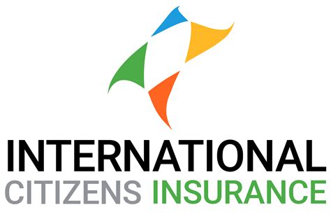 International Citizens Insurance Announces Best International Group International Citizens Insurance Announces Best International Group