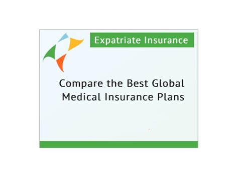 International Citizens Insurance Health Insurance In World Health International Citizens Insurance Health Insurance In World Health