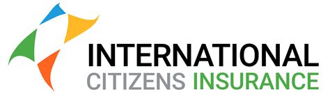 International Citizens Insurance Reviews Read 726 Genuine Customer Reviews Www International Citizens Insurance Reviews Read 726 Genuine Customer Reviews Www