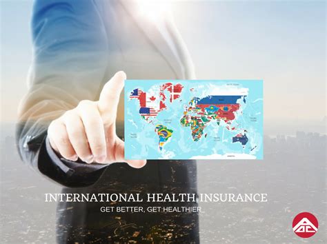 International Health Insurance Aoc Insurance Broker International Health Insurance Aoc Insurance Broker