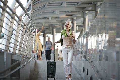 International Health Insurance Coverage For Travelers Software 4 International Health Insurance Coverage For Travelers Software 4