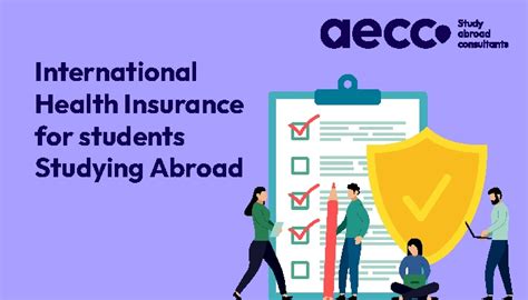 International Health Insurance For Students Studying Abroad Aecc International Health Insurance For Students Studying Abroad Aecc