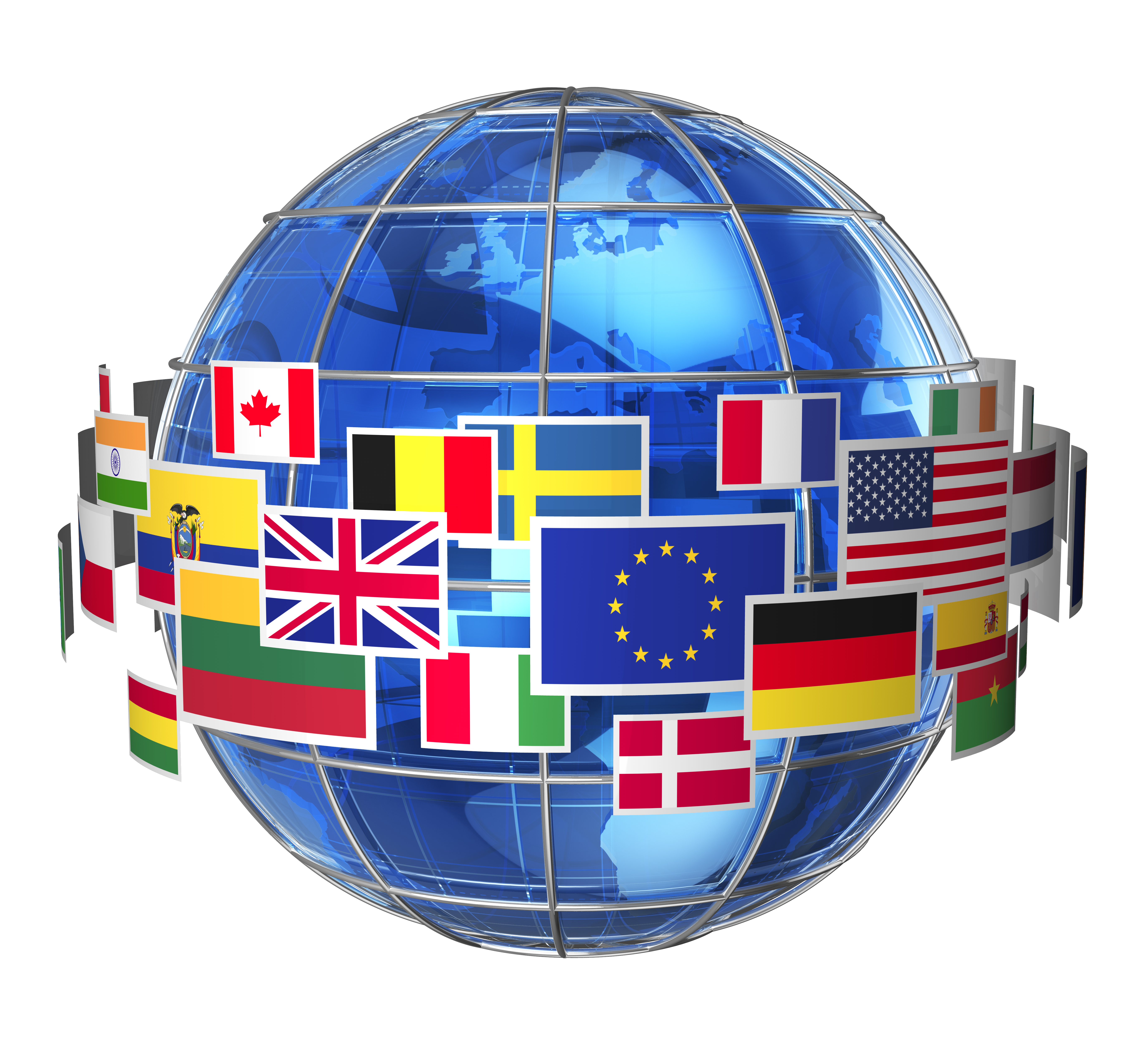 International Health Insurance For Travel