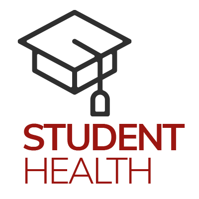 International Student Insurance Student Health And Travel Insurance Plans International Student Insurance Student Health And Travel Insurance Plans