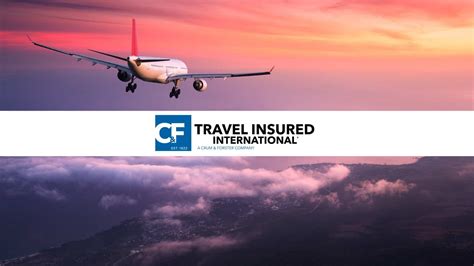 International Travelers Insurance International Travelers Insurance