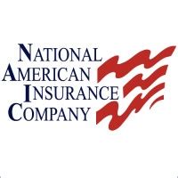Internship Actuarial American National Insurance Company League Internship Actuarial American National Insurance Company League