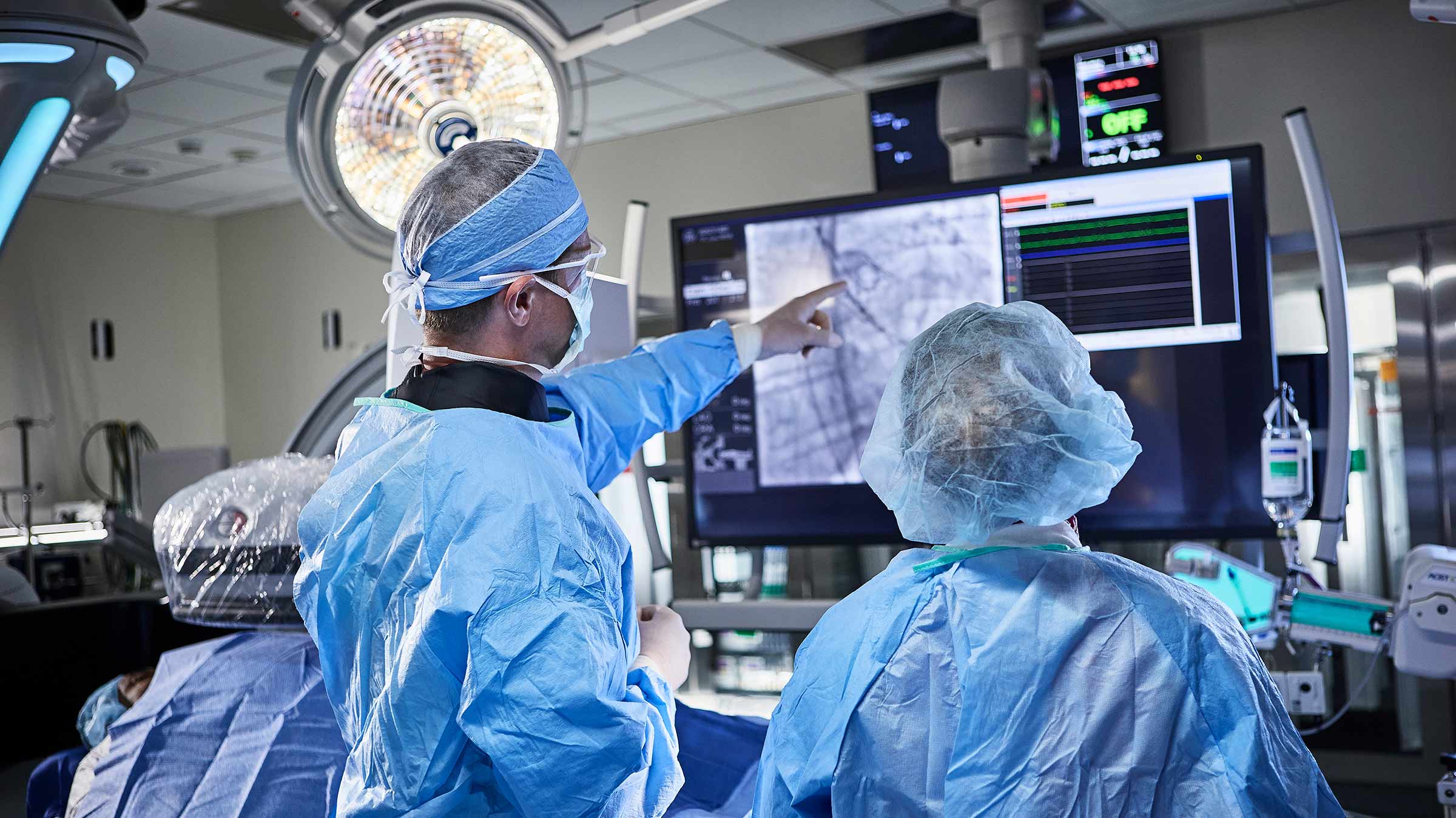 Interventional Radiology Ohio State Health Discovery Interventional Radiology Ohio State Health Discovery