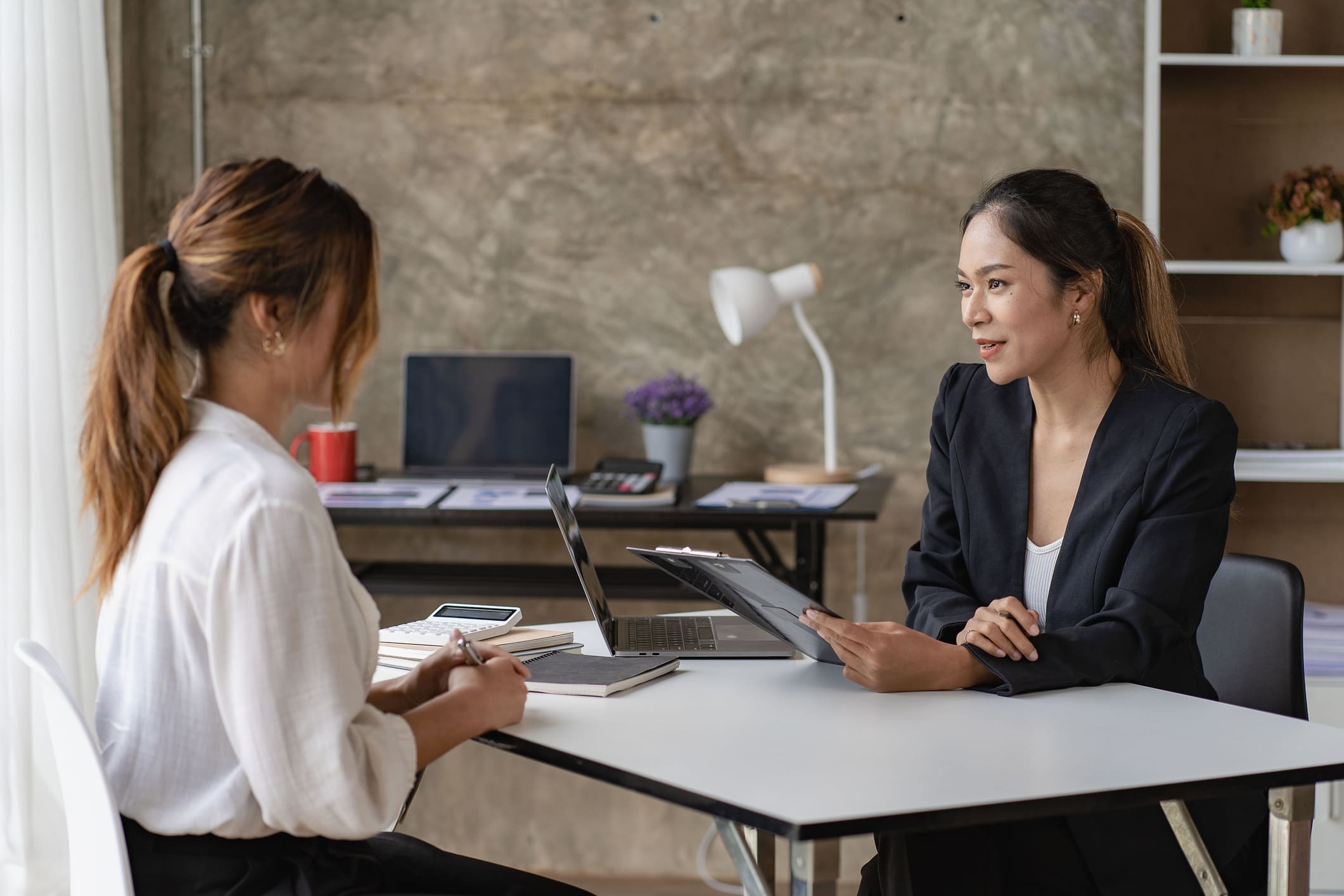 Interview Hsb Engineering Insurance Fd Anya O Reilly The Cfo Interview Hsb Engineering Insurance Fd Anya O Reilly The Cfo