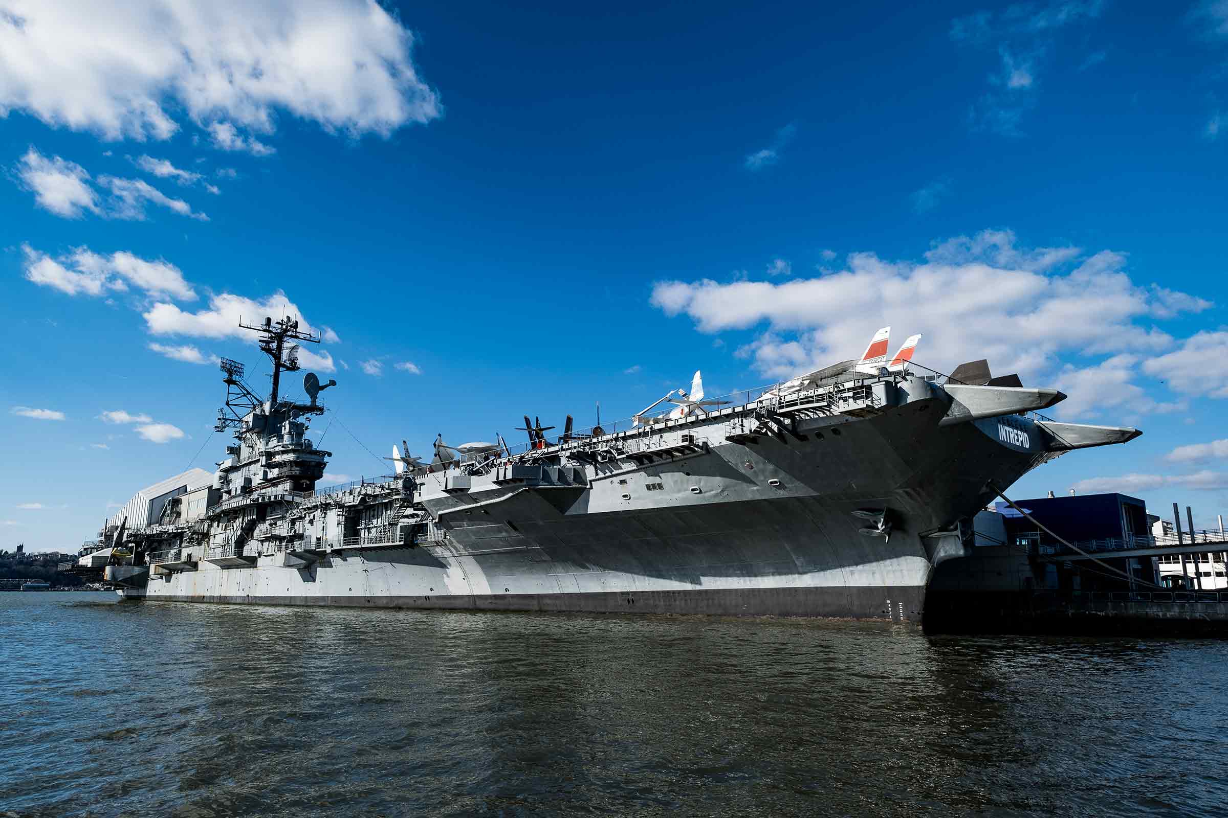 Intrepid Online Portal And Claims Resources Intrepid Direct Intrepid Online Portal And Claims Resources Intrepid Direct