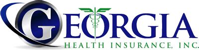 Introducing Georgia Access Your New Local Health Insurance Marketplace Introducing Georgia Access Your New Local Health Insurance Marketplace