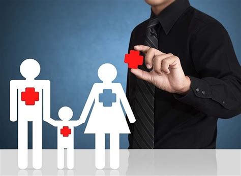 Introduction To No Medical Life Insurance Home Finance Planet Introduction To No Medical Life Insurance Home Finance Planet