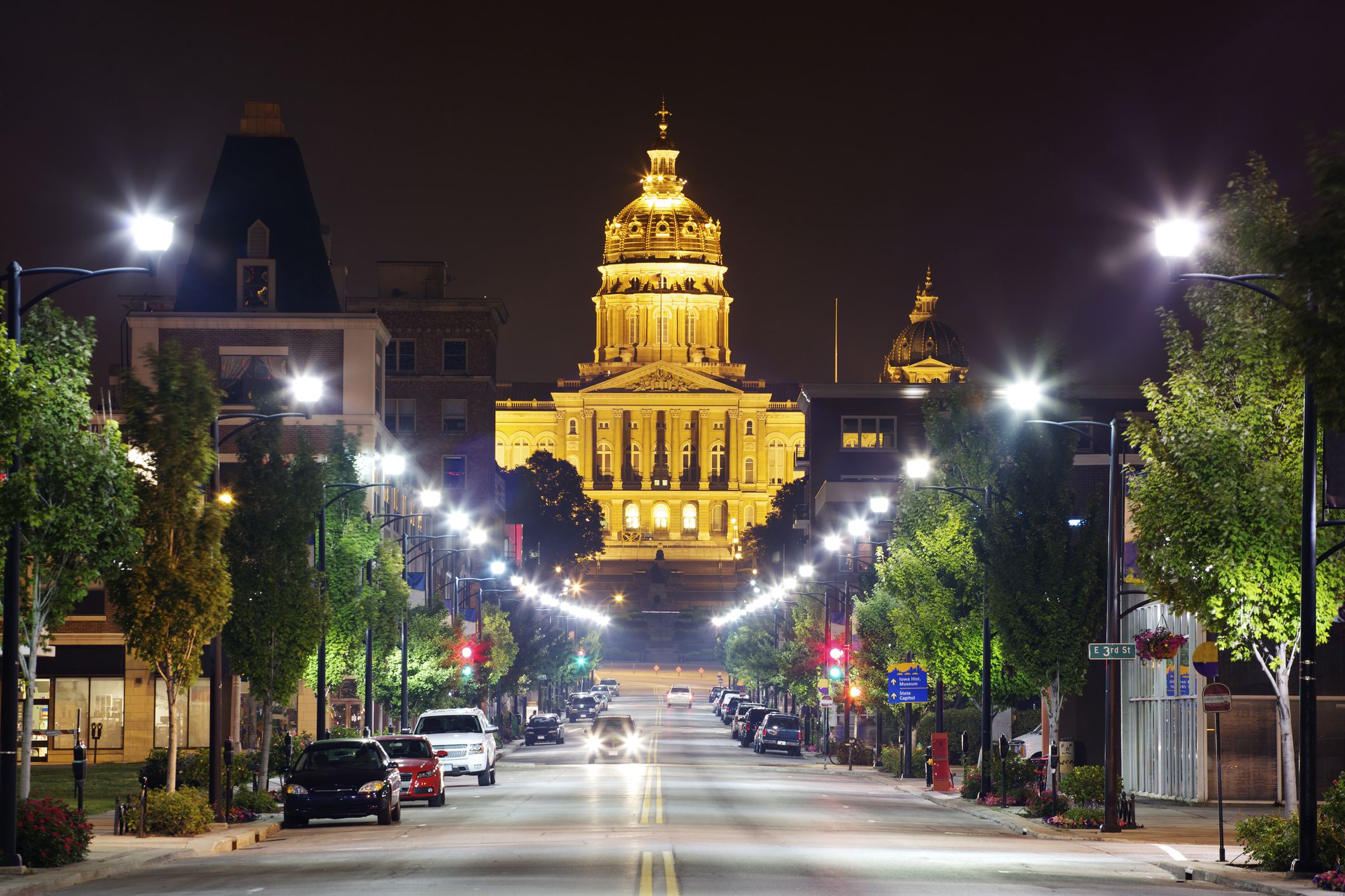 Iowa Health Insurance Do I Qualify For The Affordable Care Act Iowa Health Insurance Do I Qualify For The Affordable Care Act