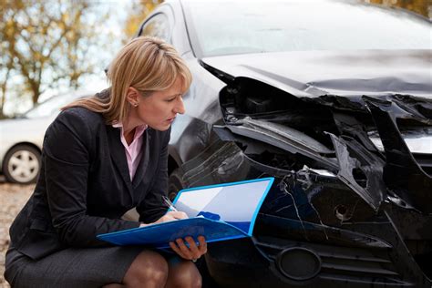 Iowa Woman Admits To Adding Car Insurance After An Accident Iowa Woman Admits To Adding Car Insurance After An Accident