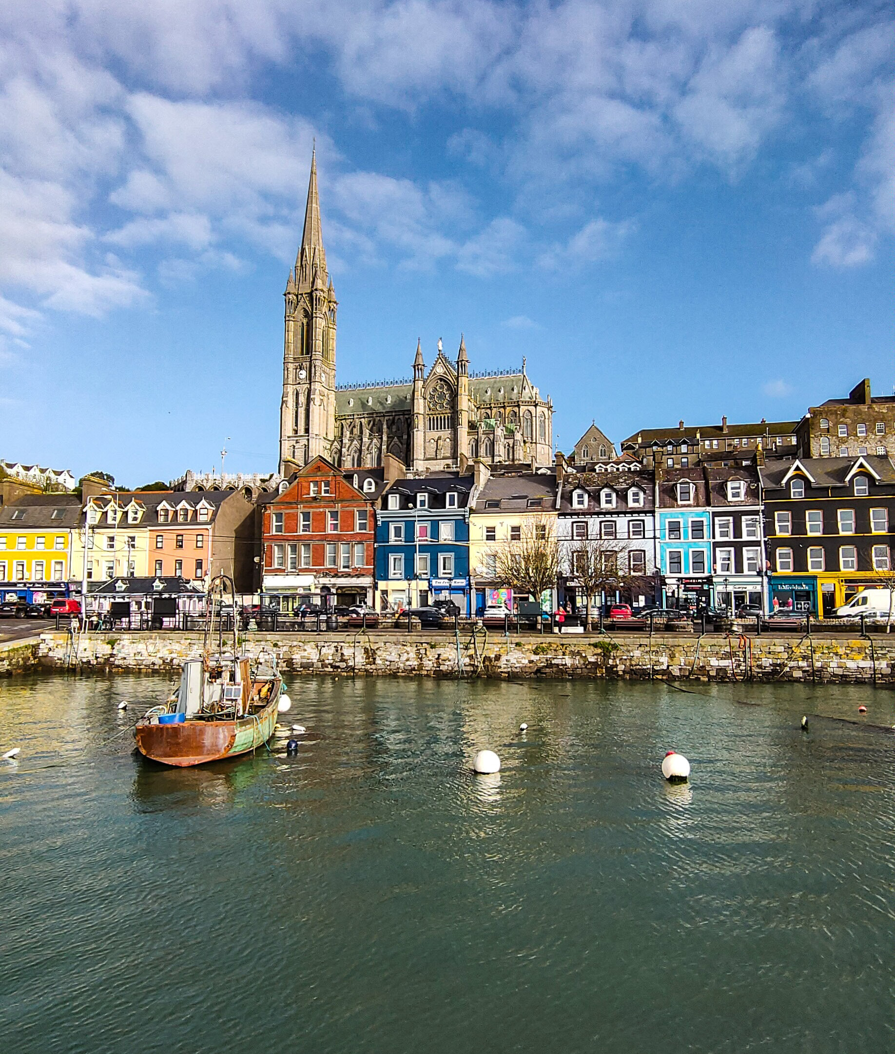 Ireland Car Rental Insurance Annual And Daily Plans Ireland Car Rental Insurance Annual And Daily Plans