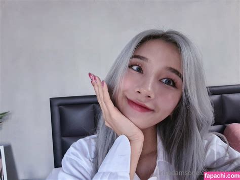 Irisadamsone Onlyfans Leaks Irisadamsone Onlyfans Leaks