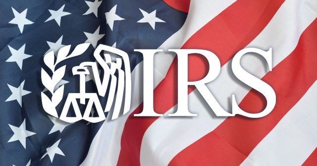 Irs Form 1094 C Transmittal Of Employer Provided Health Insurance Irs Form 1094 C Transmittal Of Employer Provided Health Insurance