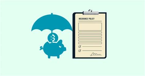 Is A Traditional Savings Account Fdic Insured Estradinglife Is A Traditional Savings Account Fdic Insured Estradinglife