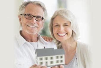 Is Aarp Homeowners Insurance Right For You Lovetoknow Is Aarp Homeowners Insurance Right For You Lovetoknow