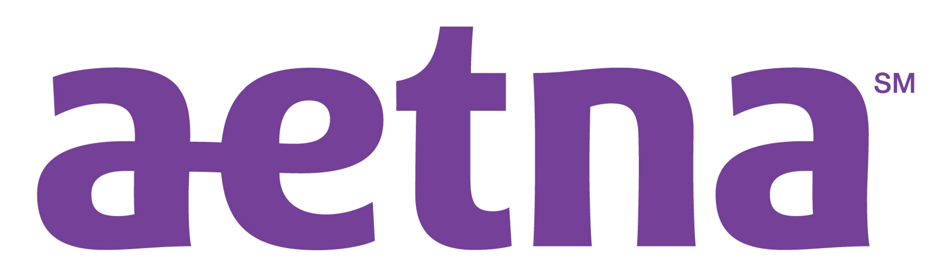Is Aetna Insurance Good
