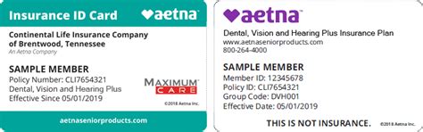 Is Aetna Ppo Good Insurance Is Aetna Ppo Good Insurance
