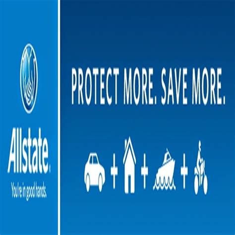 Is Allstate Good Auto Insurance Abinsura Is Allstate Good Auto Insurance Abinsura