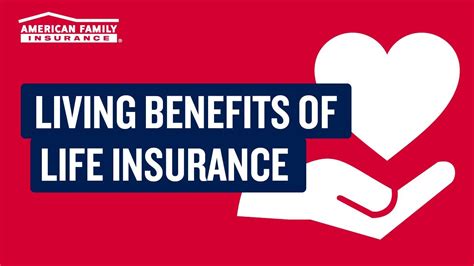 Is American Family Life Insurance Any Good Is American Family Life Insurance Any Good