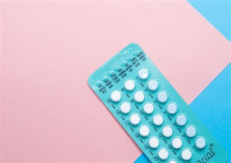 Is Birth Control Covered By Insurance